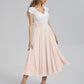 Pearl_Pink