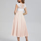Pearl_Pink