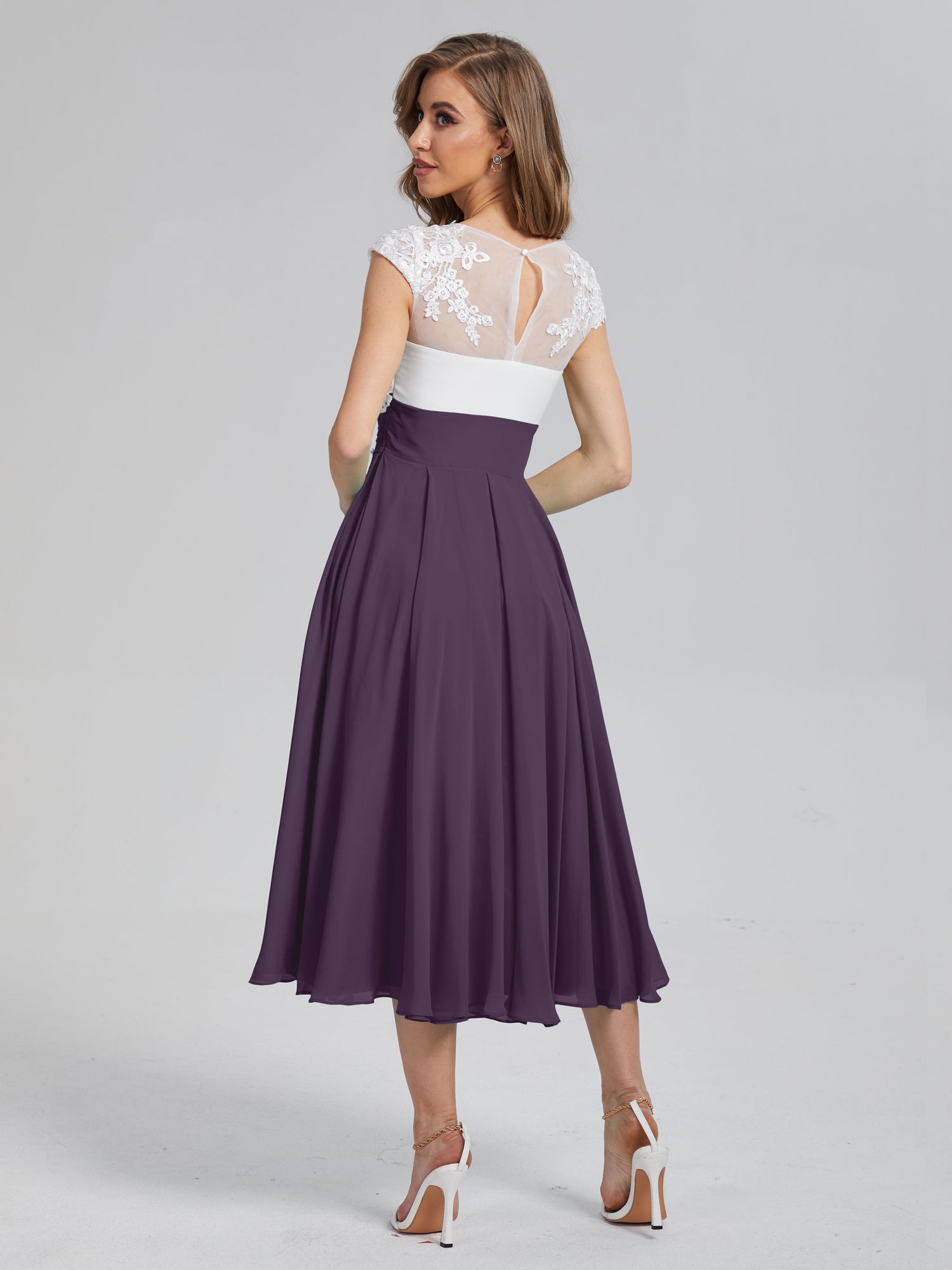 Plum
