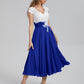 Royal_Blue