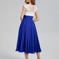 Royal_Blue
