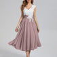 Vintage_Mauve