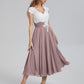 Vintage_Mauve