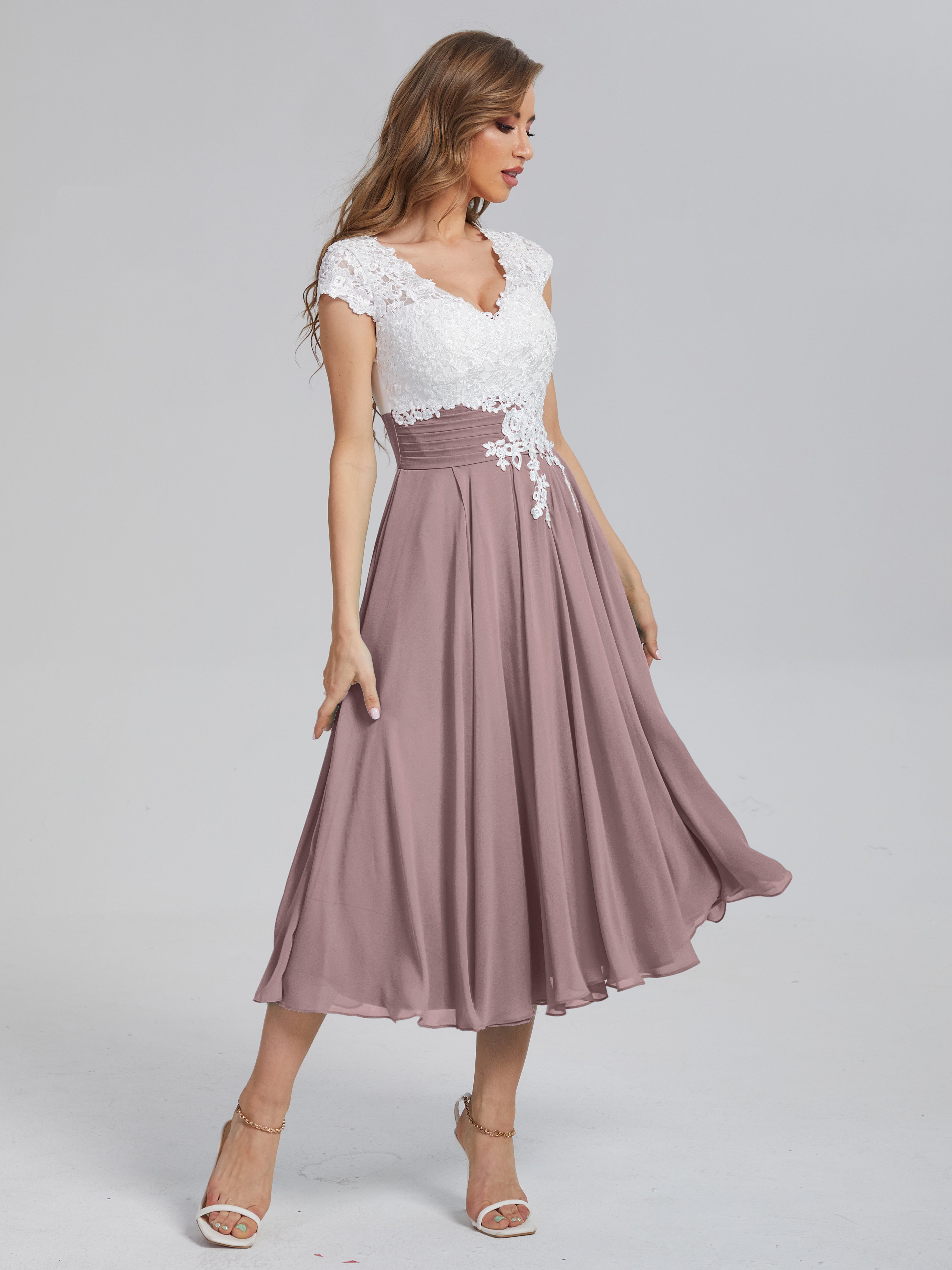 Vintage_Mauve