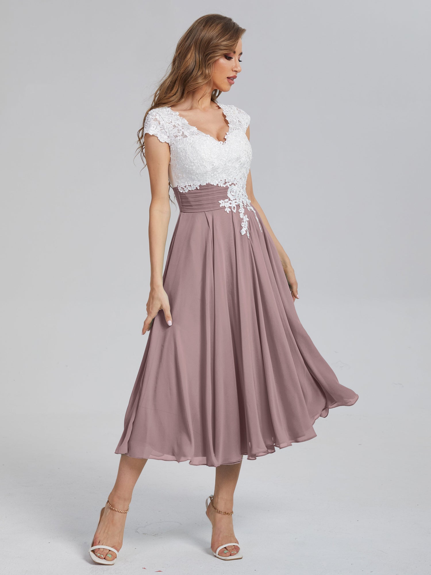 Vintage_Mauve