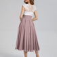 Vintage_Mauve