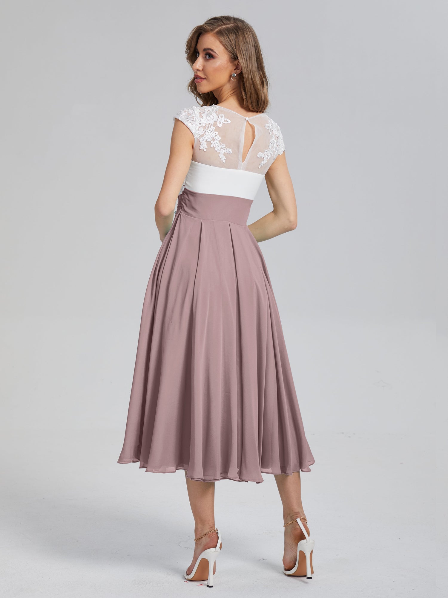 Vintage_Mauve