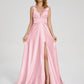 Blushing_Pink