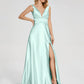 Celadon