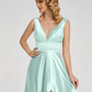 Celadon