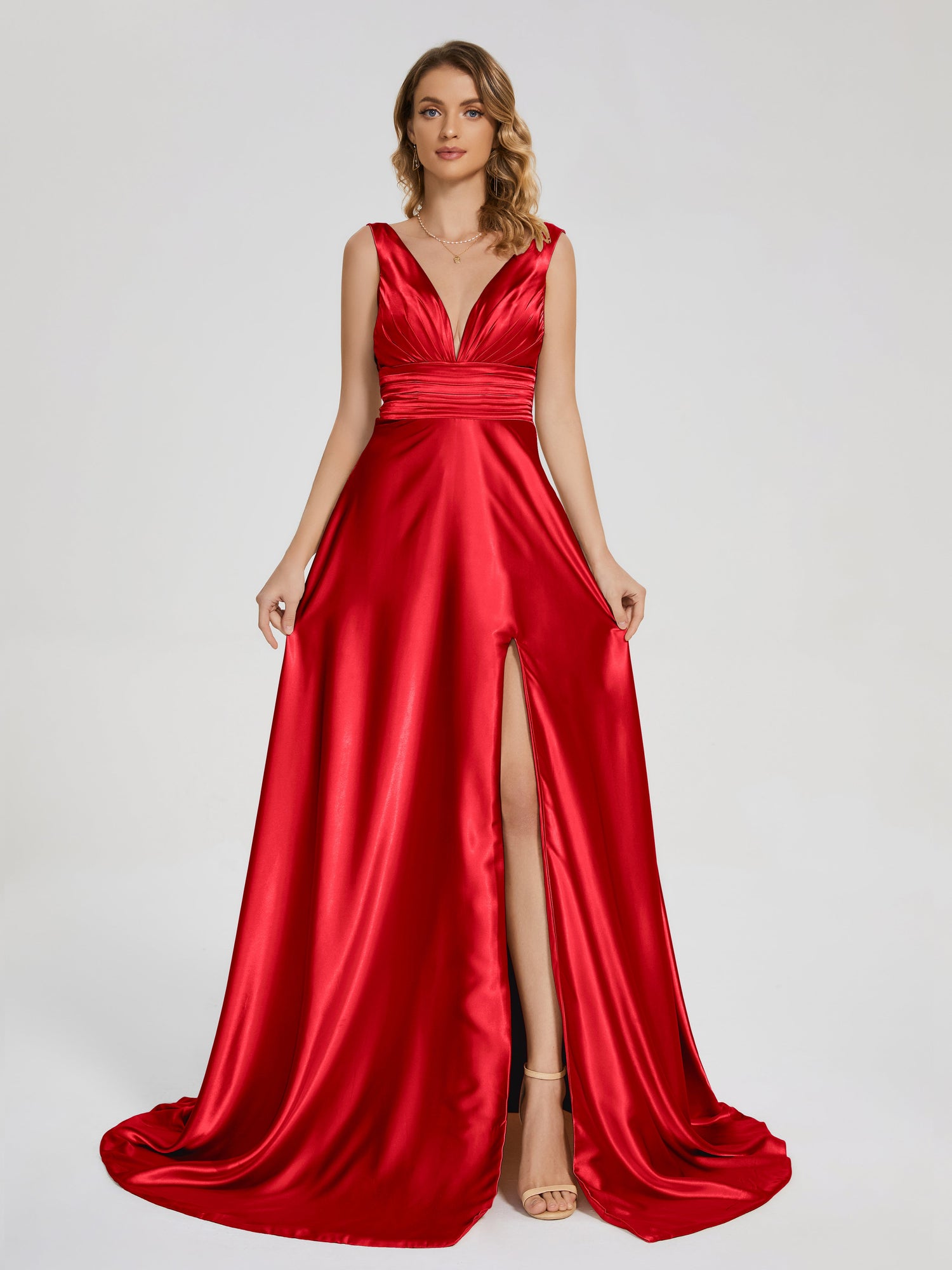 Cherry_Red