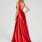 Cherry_Red