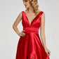 Cherry_Red