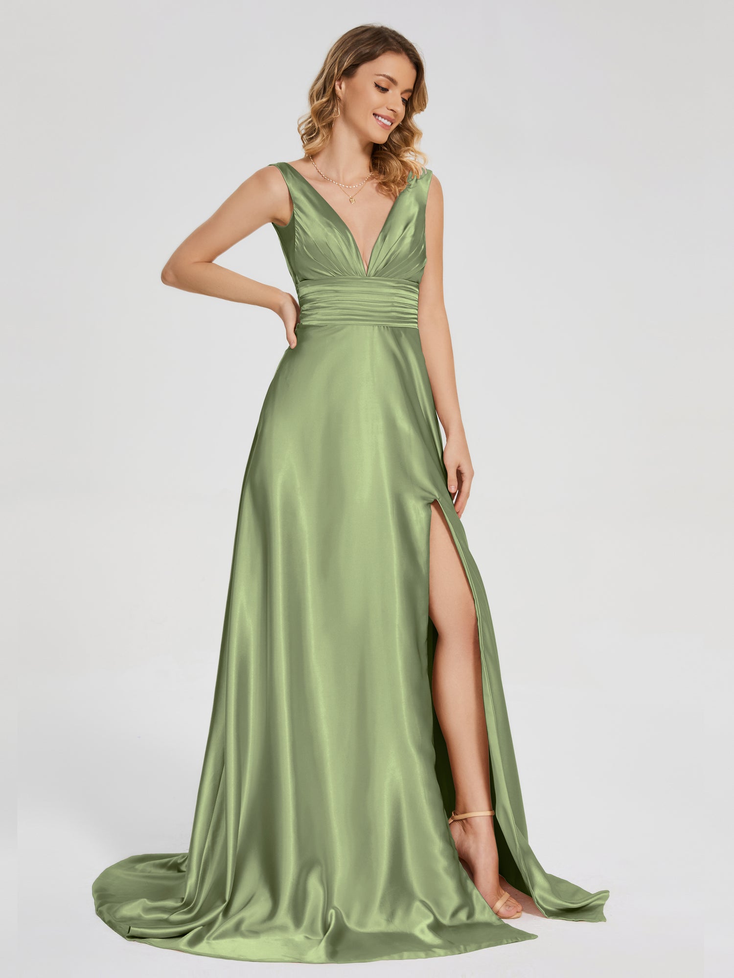 Olive_Green