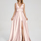 Pearl_Pink