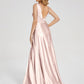 Pearl_Pink