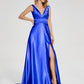 Royal_Blue