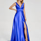 Royal_Blue