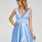 Sky_Blue