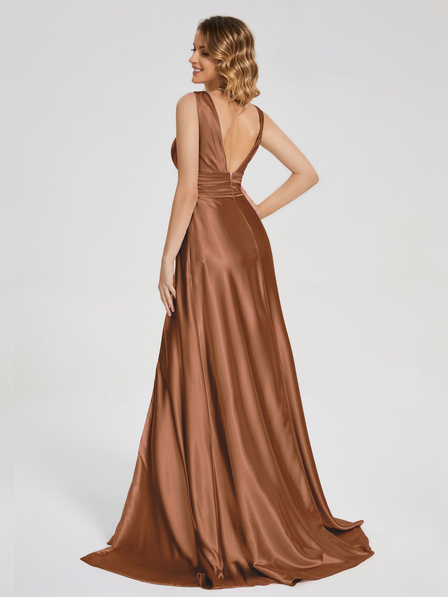 Terracotta