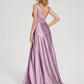 Vintage_Mauve