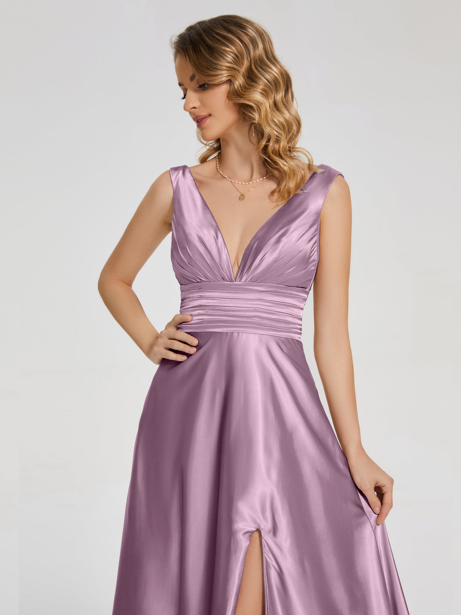 Vintage_Mauve