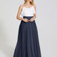Dark_Navy