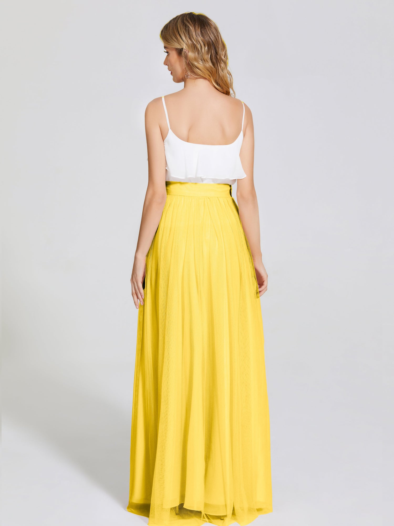 Marigold