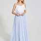 Sky_Blue