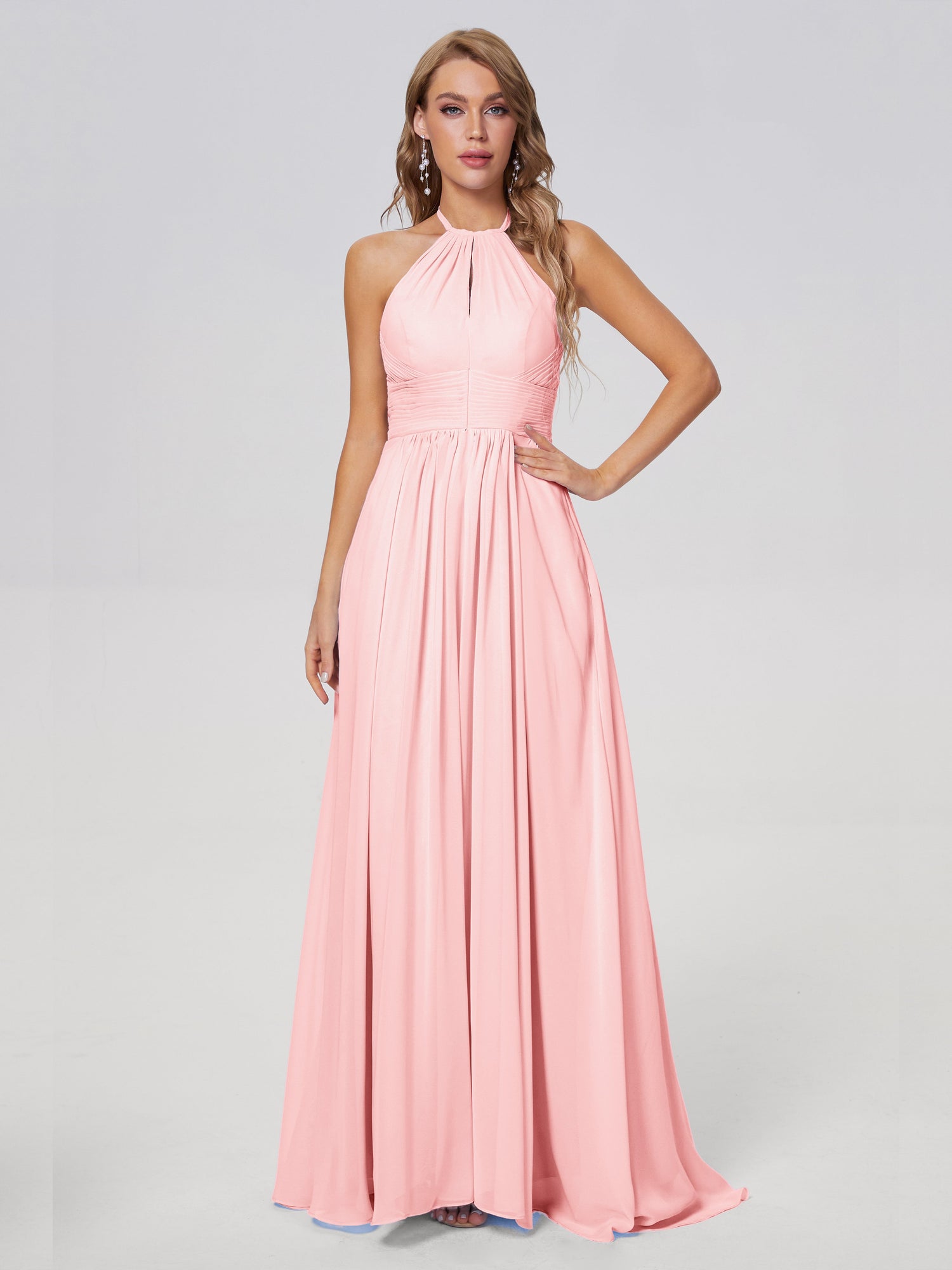 Blush