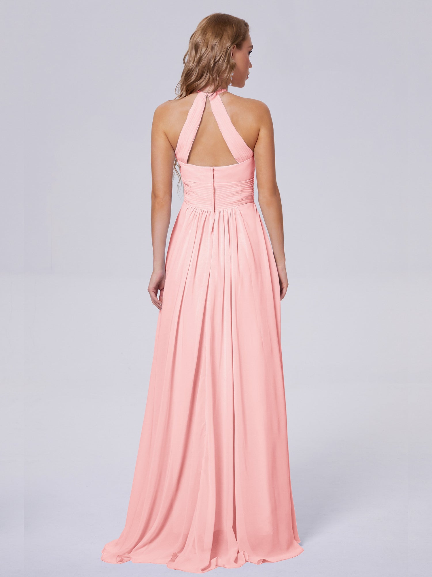 Blush