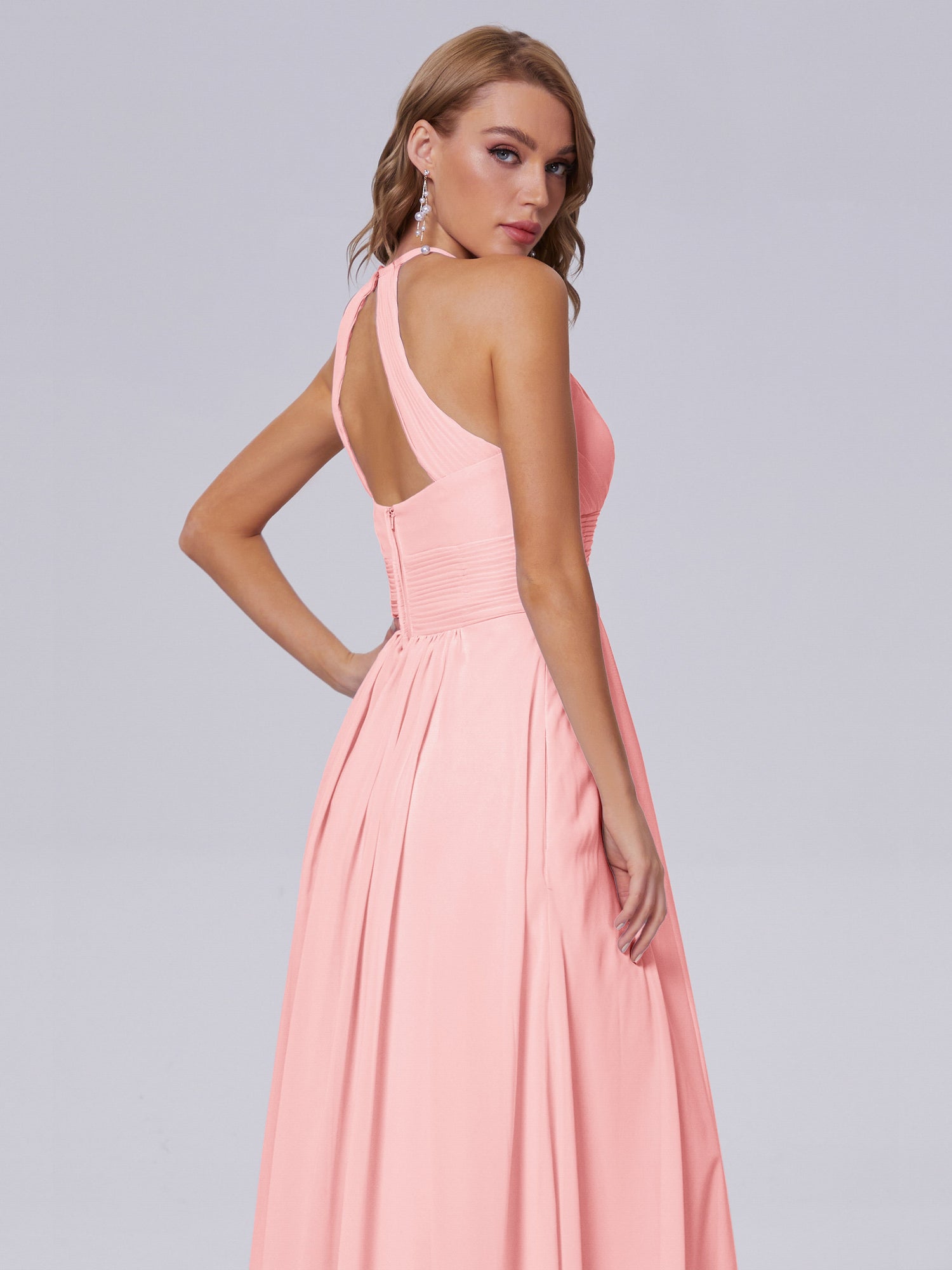 Blush