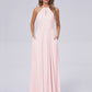 Blushing_Pink