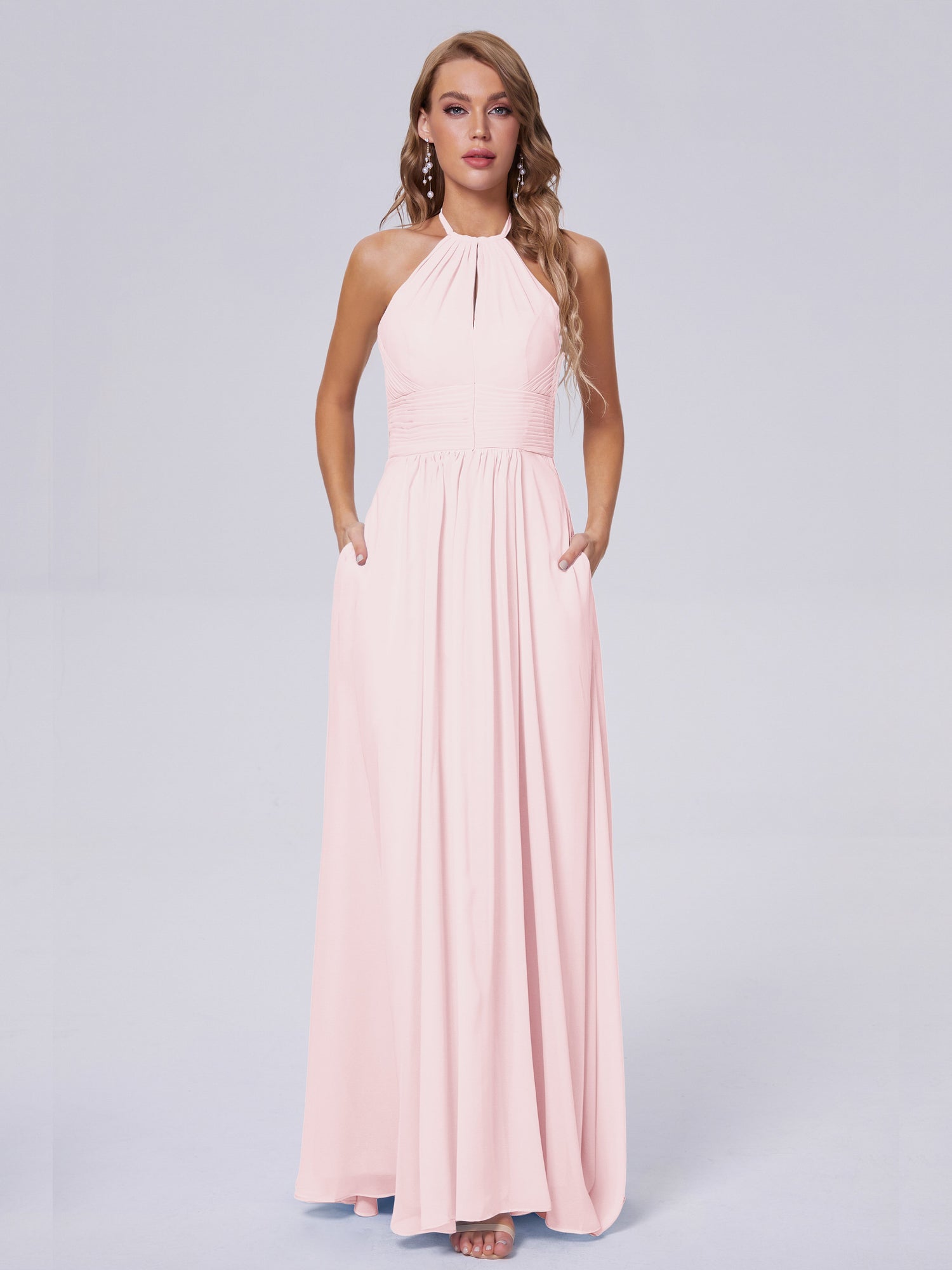 Blushing_Pink