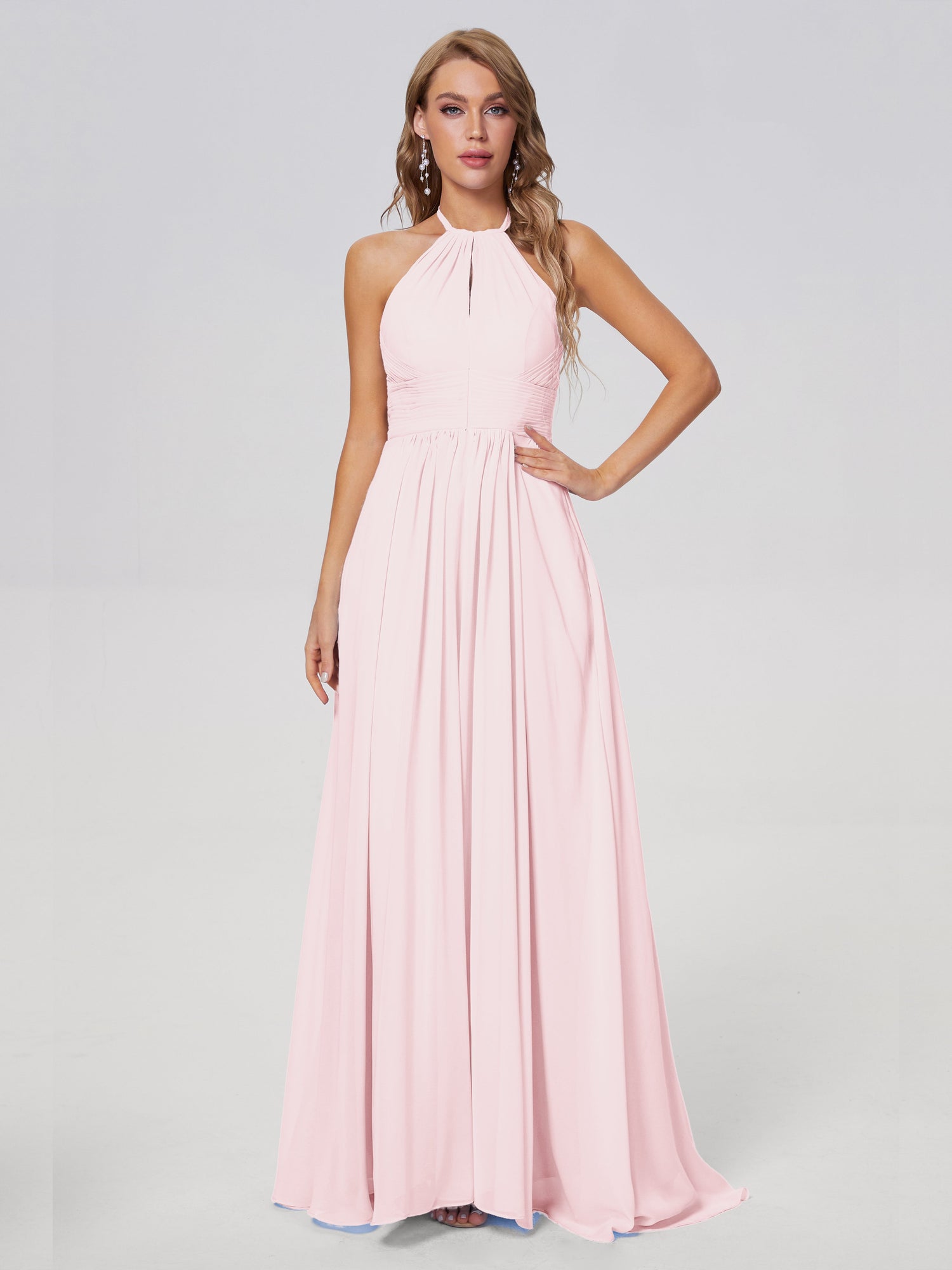 Blushing_Pink