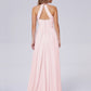 Blushing_Pink