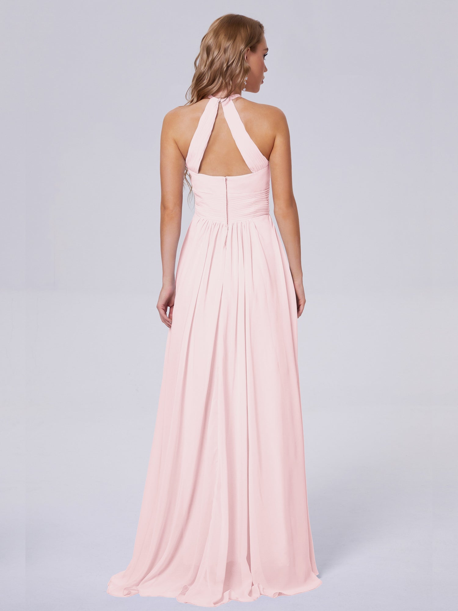 Blushing_Pink