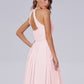 Blushing_Pink