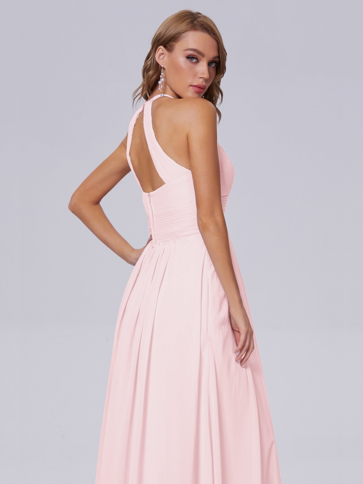 Blushing_Pink