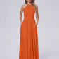 Burnt_Orange