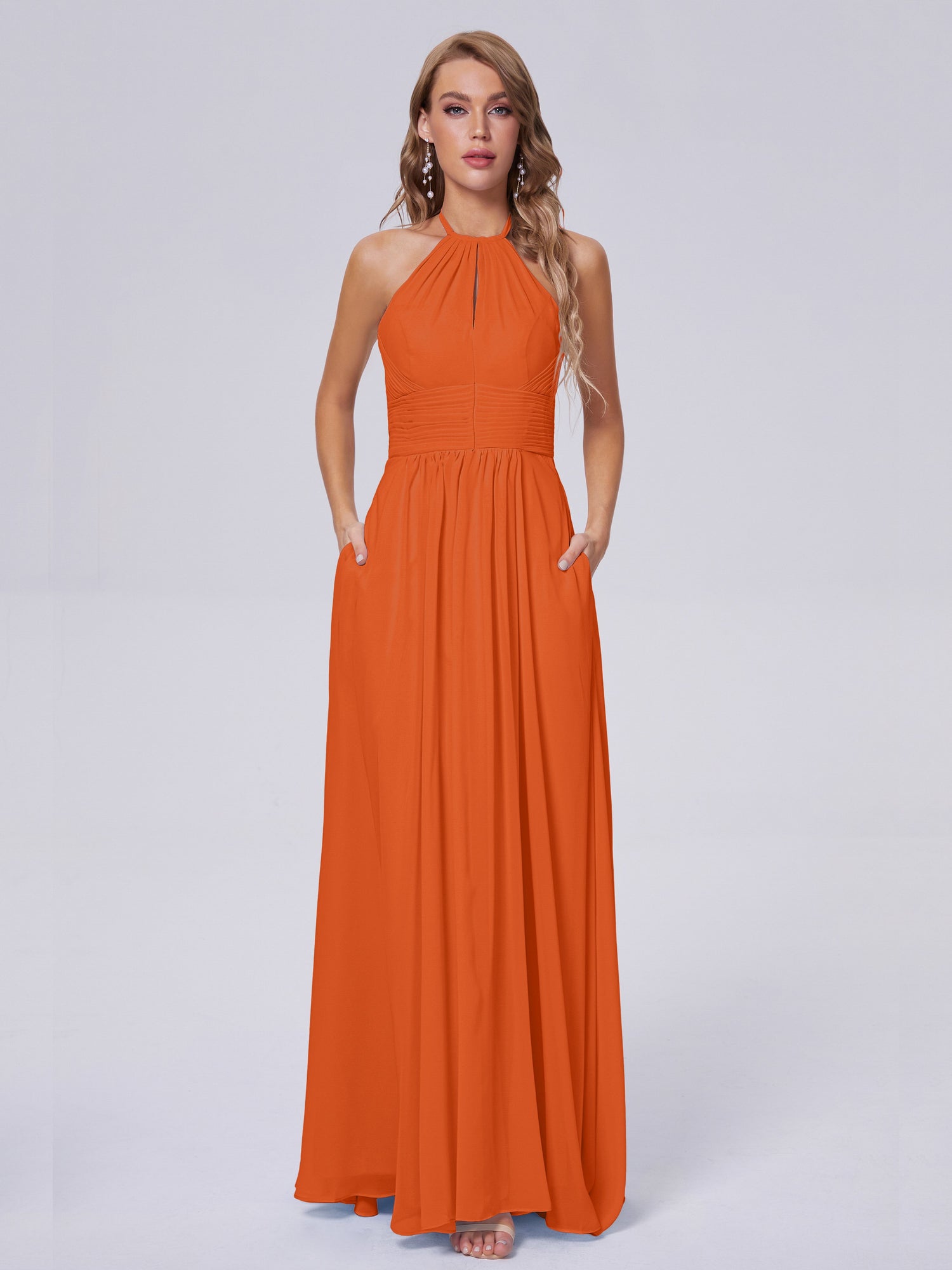 Burnt_Orange