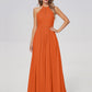 Burnt_Orange