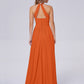 Burnt_Orange