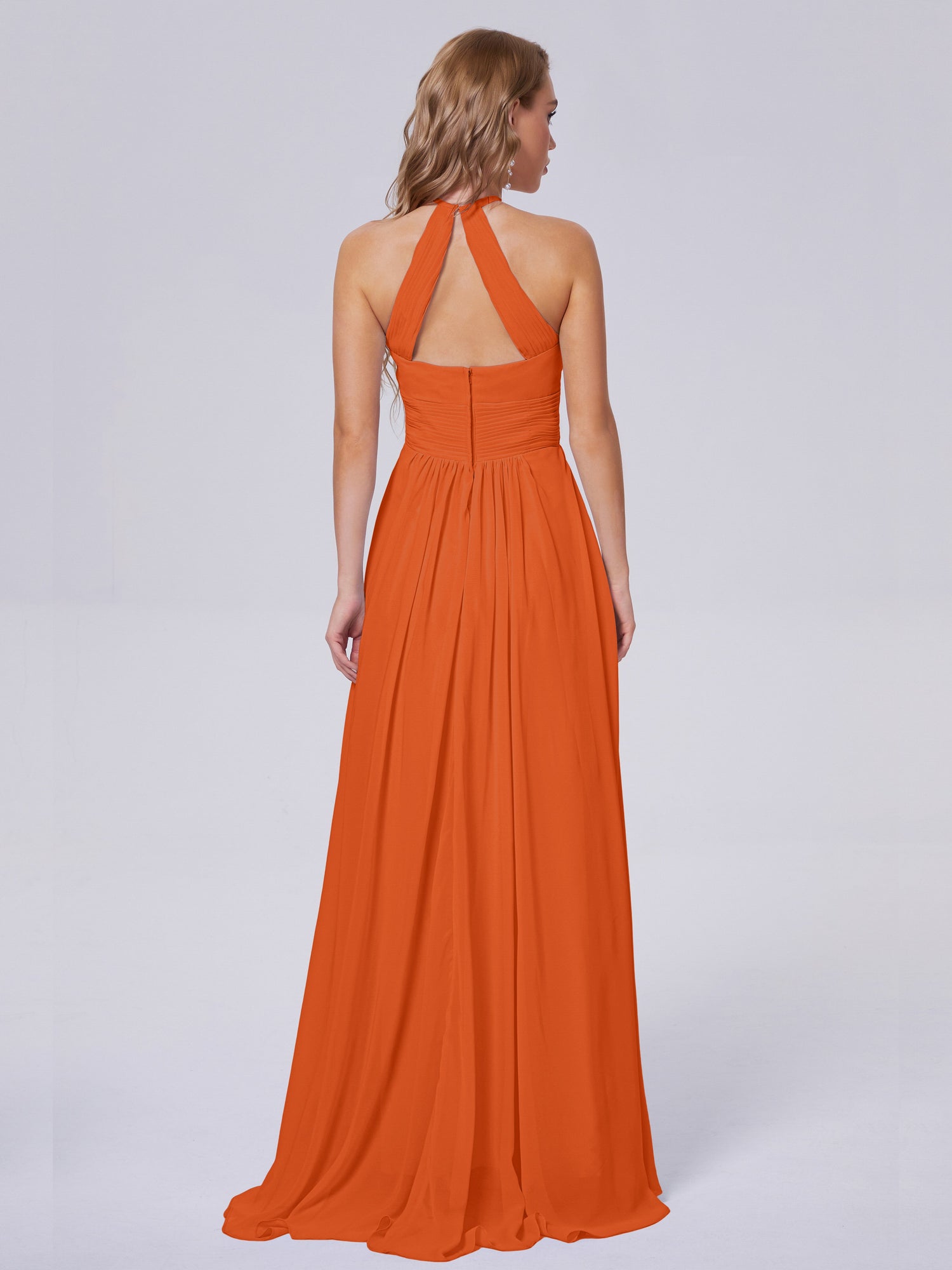 Burnt_Orange