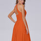 Burnt_Orange