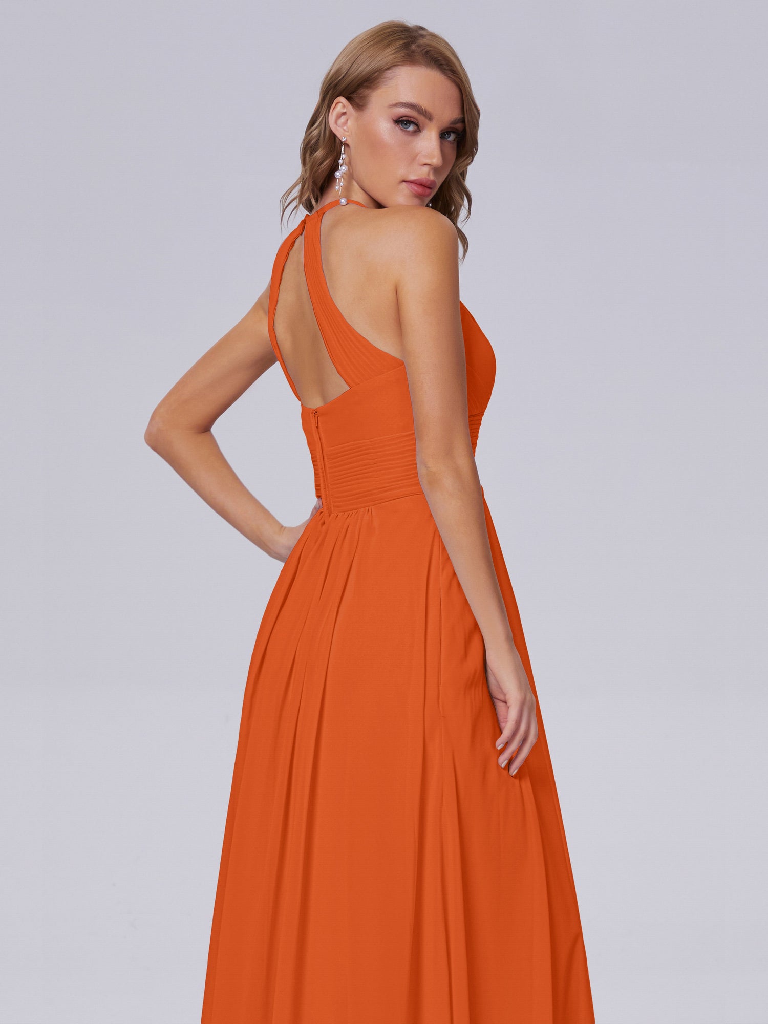 Burnt_Orange
