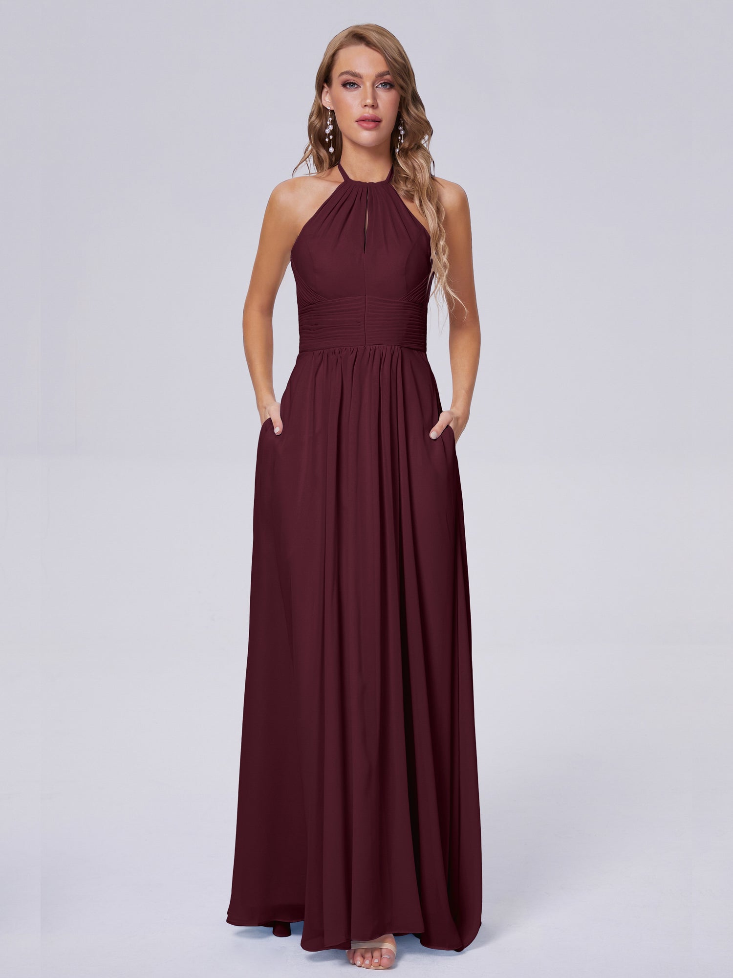 Cabernet