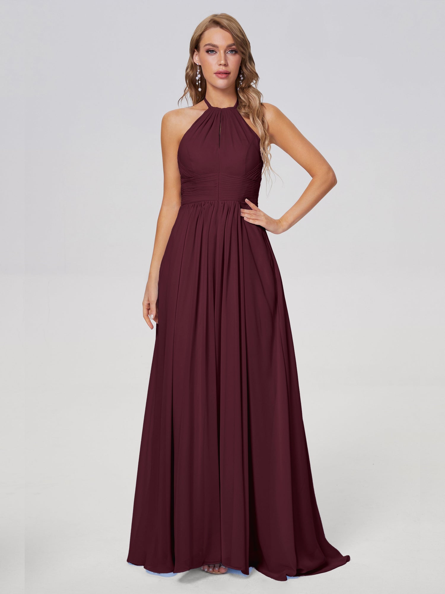 Cabernet