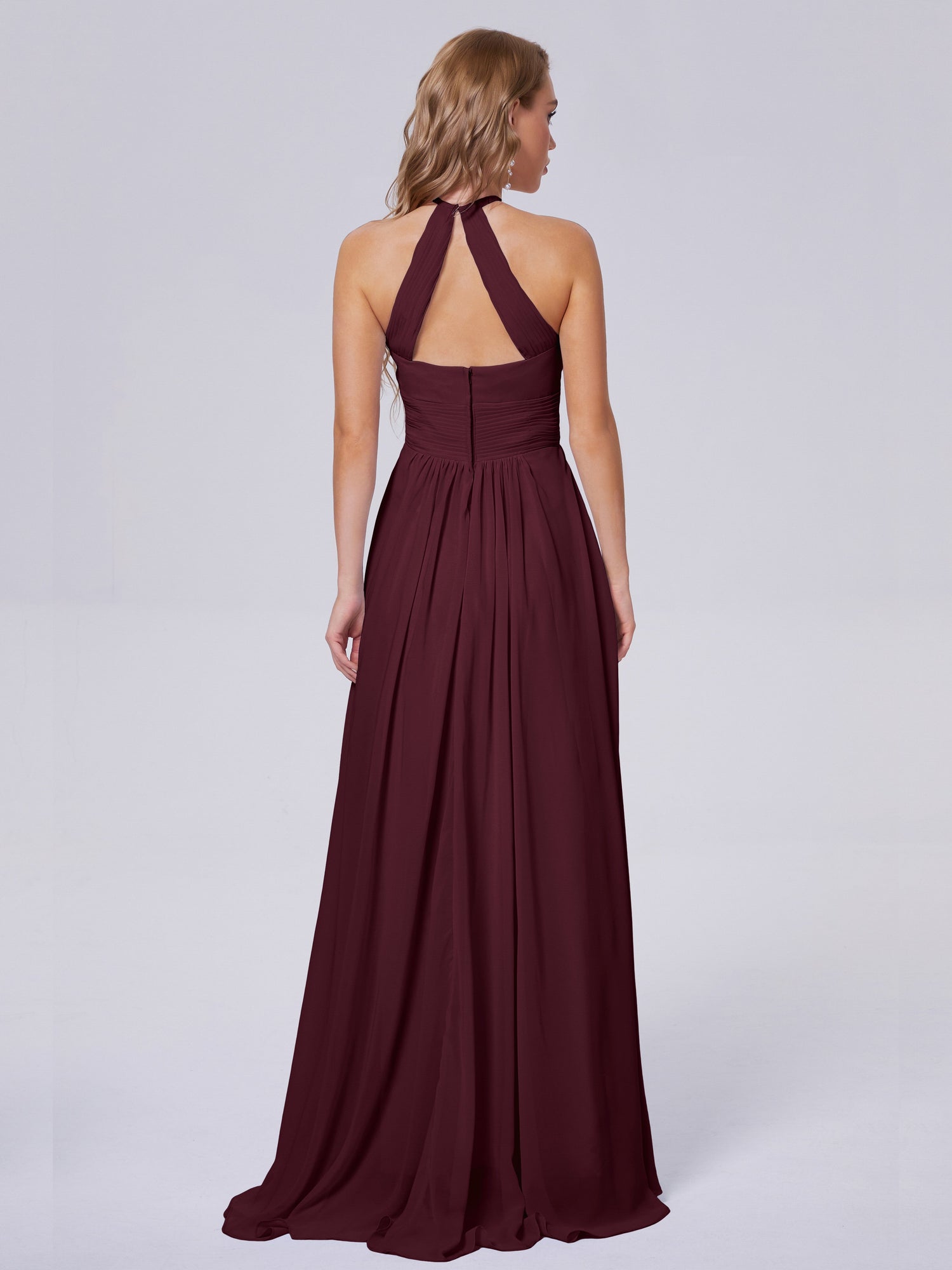 Cabernet