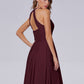 Cabernet
